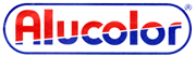 Logo Alucolor